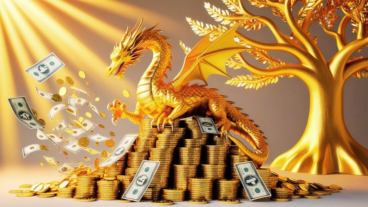 Devil Slot Live Betting