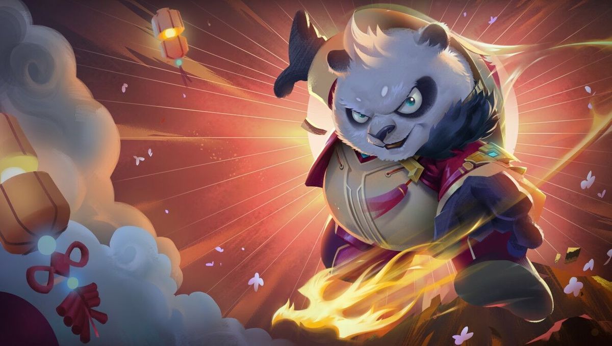 Devil Slot Live Casino