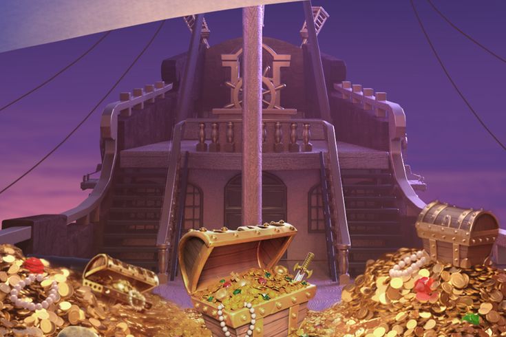 Devil Slot Welcome Bonus