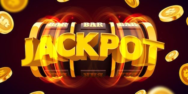 Devil Slot Live Betting